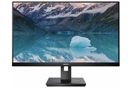 Monitor 23.8" Philips S-Line 242S9JML czarny