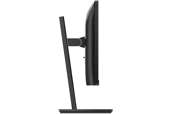 Monitor 23.8" Philips S-Line 242S9JML czarny