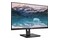 Monitor 23.8" Philips S-Line 242S9JML czarny
