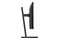 Monitor 23.8" Philips S-Line 242S9JML czarny