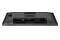 Monitor 23.8" Philips S-Line 242S9JML czarny