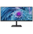 Monitor 34.0" Philips E-Line 346E2LAE/00 czarny