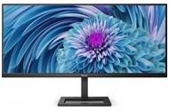 Monitor 34.0" Philips E-Line 346E2LAE/00 czarny