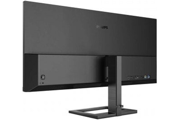 Monitor 34.0" Philips E-Line 346E2LAE/00 czarny