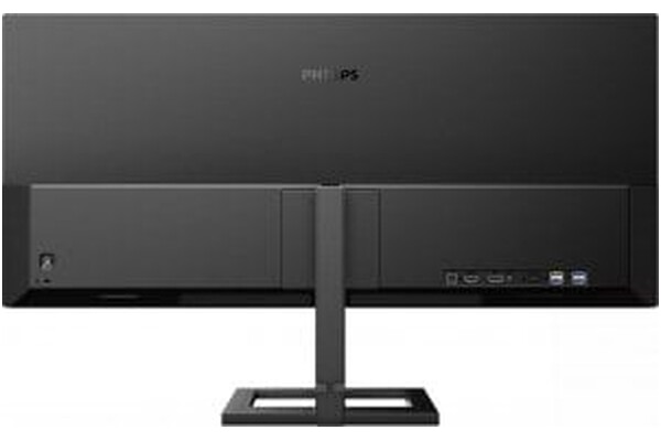Monitor 34.0" Philips E-Line 346E2LAE/00 czarny
