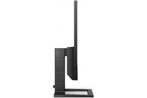 Monitor 34.0" Philips E-Line 346E2LAE/00 czarny