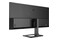 Monitor 34.0" Philips E-Line 346E2LAE/00 czarny