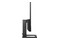 Monitor 34.0" Philips E-Line 346E2LAE/00 czarny