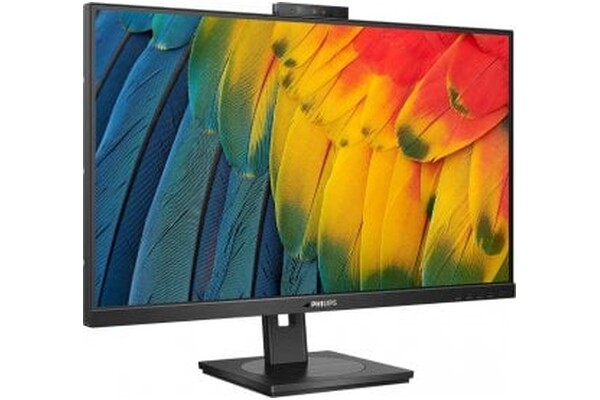 Monitor 27.0" Philips B-Line 27B1U5601H/00 czarny