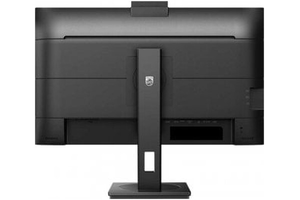 Monitor 27.0" Philips B-Line 27B1U5601H/00 czarny