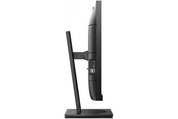 Monitor 27.0" Philips B-Line 27B1U5601H/00 czarny