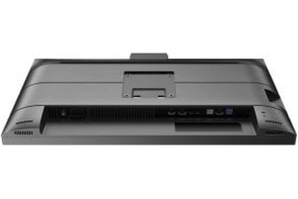 Monitor 27.0" Philips B-Line 27B1U5601H/00 czarny