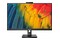 Monitor 27.0" Philips B-Line 27B1U5601H/00 czarny