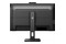Monitor 27.0" Philips B-Line 27B1U5601H/00 czarny