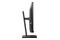Monitor 27.0" Philips B-Line 27B1U5601H/00 czarny