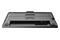 Monitor 27.0" Philips B-Line 27B1U5601H/00 czarny
