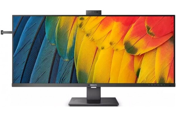 Monitor 40.0" Philips 40B1U5601H/00 czarny