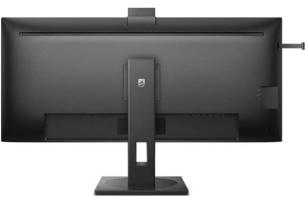 Monitor 40.0" Philips 40B1U5601H/00 czarny
