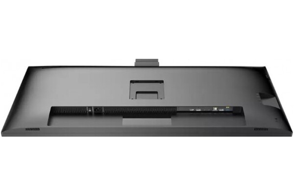 Monitor 40.0" Philips 40B1U5601H/00 czarny
