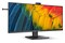 Monitor 40.0" Philips 40B1U5601H/00 czarny