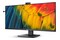 Monitor 40.0" Philips 40B1U5601H/00 czarny