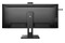 Monitor 40.0" Philips 40B1U5601H/00 czarny