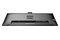 Monitor 40.0" Philips 40B1U5601H/00 czarny