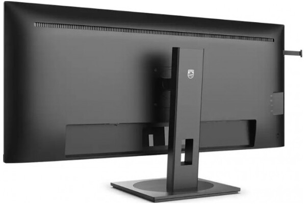 Monitor 40.0" Philips 40B1U5600/00 czarny