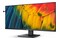 Monitor 40.0" Philips 40B1U5600/00 czarny