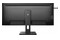 Monitor 40.0" Philips 40B1U5600/00 czarny