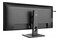 Monitor 40.0" Philips 40B1U5600/00 czarny