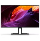 Monitor 27.0" Philips 27B1U7903/00 czarny