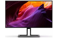 Monitor 27.0" Philips 27B1U7903/00 czarny