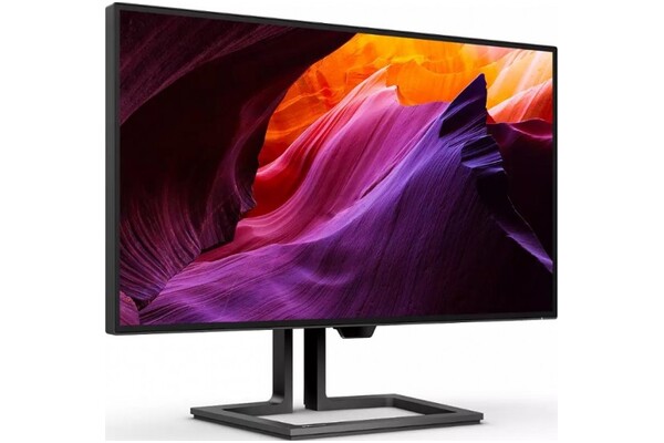 Monitor 27.0" Philips 27B1U7903/00 czarny