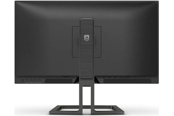 Monitor 27.0" Philips 27B1U7903/00 czarny