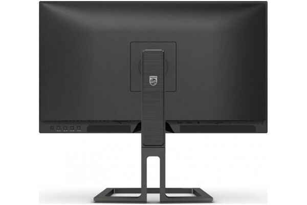 Monitor 27.0" Philips 27B1U7903/00 czarny
