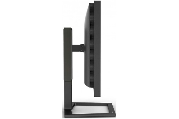 Monitor 27.0" Philips 27B1U7903/00 czarny