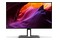 Monitor 27.0" Philips 27B1U7903/00 czarny
