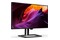 Monitor 27.0" Philips 27B1U7903/00 czarny