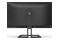 Monitor 27.0" Philips 27B1U7903/00 czarny