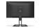 Monitor 27.0" Philips 27B1U7903/00 czarny