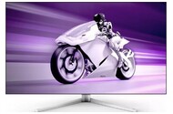 Monitor 42.0" Philips 42M2N8900/00 biały