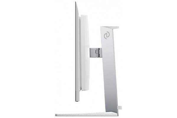 Monitor 42.0" Philips 42M2N8900/00 biały