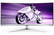 Monitor 34.0" Philips 34M2C8600/00 biały