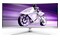 Monitor 34.0" Philips 34M2C8600/00 biały