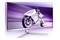 Monitor 34.0" Philips 34M2C8600/00 biały