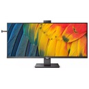Monitor 40.0" Philips 40B1U5601H czarny