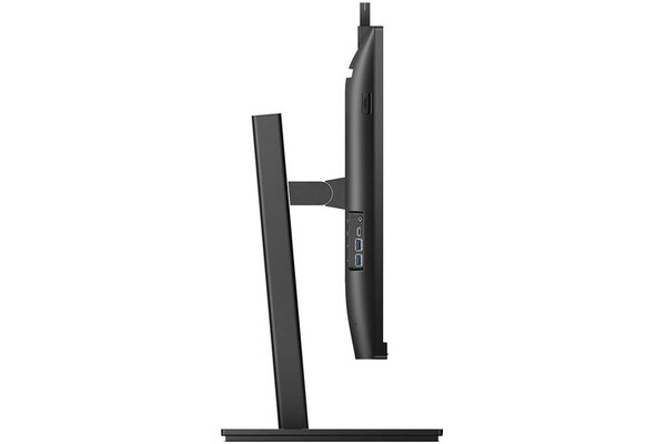 Monitor 40.0" Philips 40B1U5601H czarny