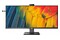 Monitor 40.0" Philips 40B1U5601H czarny