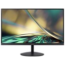 Monitor 31.5" ACER SA322QH czarny